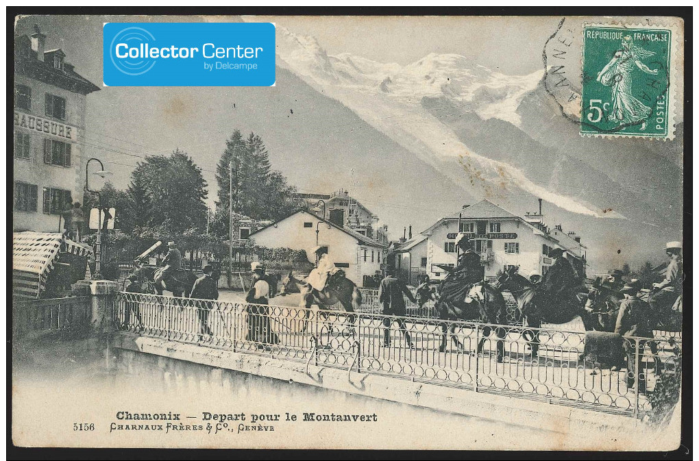 Exceptionnelle Collection De 15 Cartes "cyclisme" écrites Par Le Vainqueur François Faber Lors Du Tour De France 1909 ! - Wielrennen