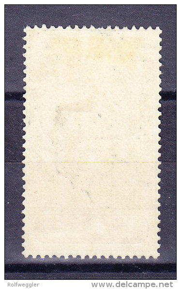Trinidad 1907 SG.#144 * WZ Multiple CA - Trinidad & Tobago (...-1961)