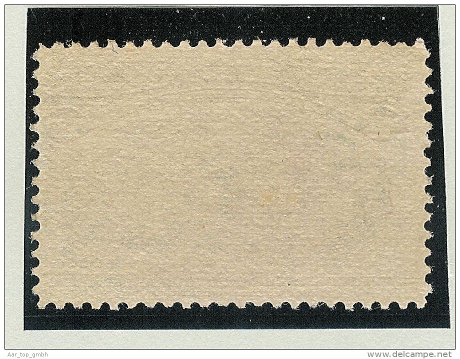 USA 1893 15Cent ** Postfrisch Mi# 81 Sc 238 - Unused Stamps