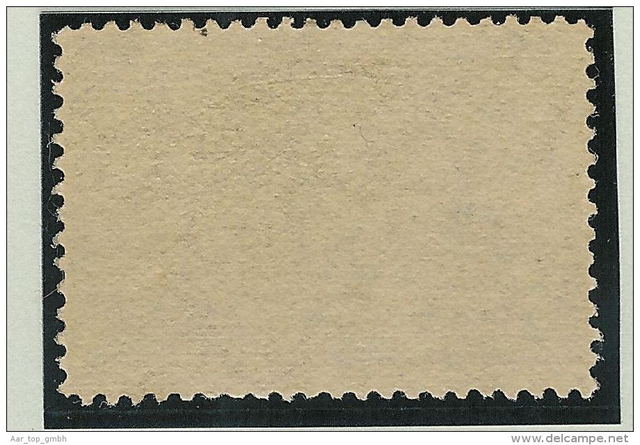 USA 1893 3Cent Mi# 75 ** Postfrisch Segelschiff - Nuevos