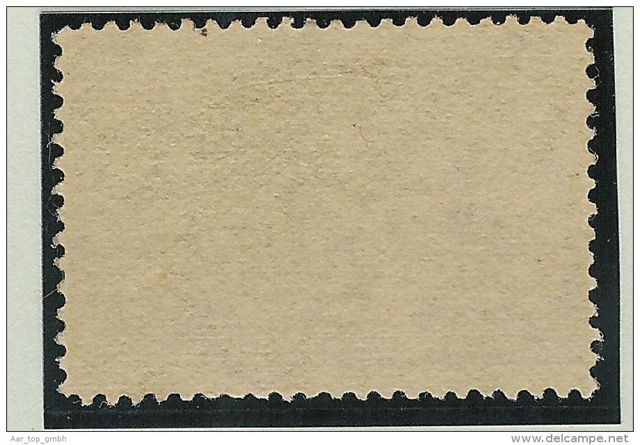 USA 1893 3Cent Mi# 75 ** Postfrisch Segelschiff - Unused Stamps