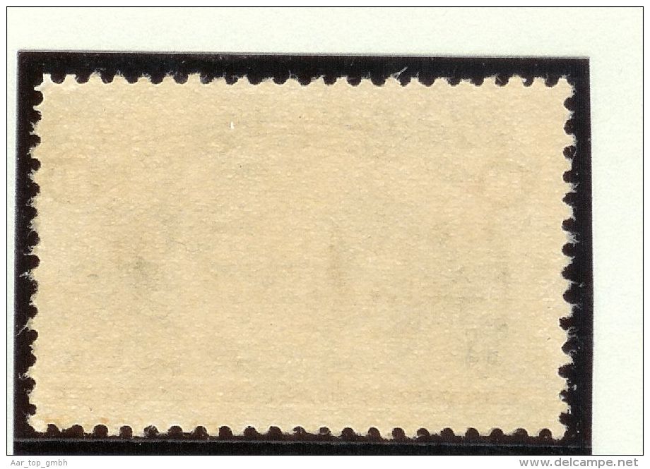 USA 1893 10 Cent Mi # 80 Sc # 237 ** Postfrisch - Unused Stamps