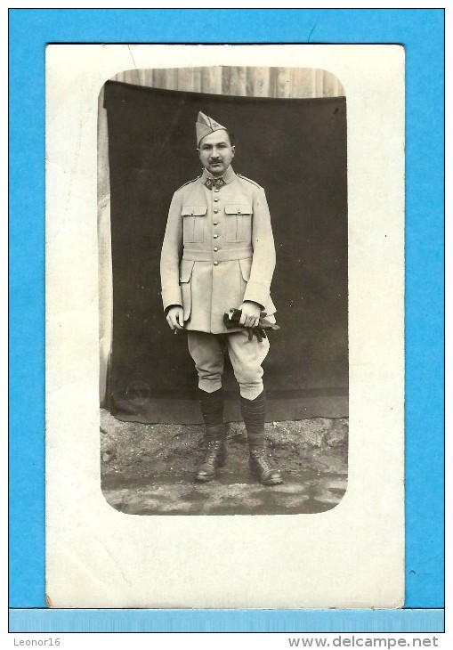 WITTENBERG  -  * SOUVENIR DU PASSAGE AU CAMP DE PRISONNIERS FRANCAIS *de " CHALMETON M." Du 23è RGT INF. - Wittenberg