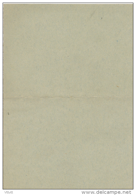 Lettre Autographe D'ARISTIDE BRUANT (14 Février 1901) à Henry Ricard, Député De La Côte D'Or (Cezy, Beaune) - Autres & Non Classés