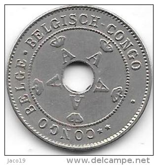 10 Centimes Albert I 1911 FR-FL   Belle Qualité+++++ - 1910-1934: Albert I