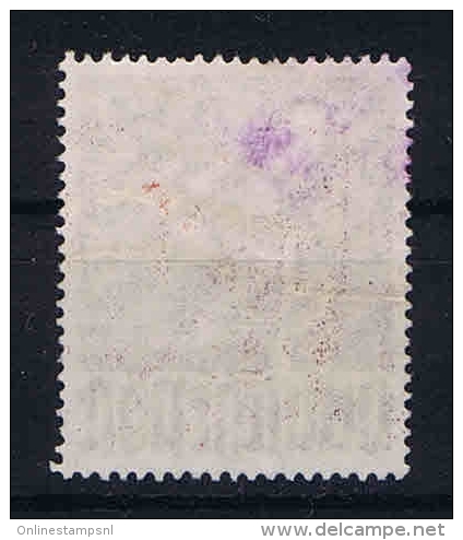 Berlin 1949 , Mi Nr 31  Used - Used Stamps