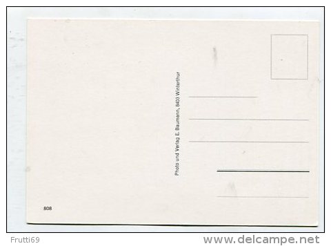 SWITZERLAND - AK 236395 Embrach / ZH - Embrach