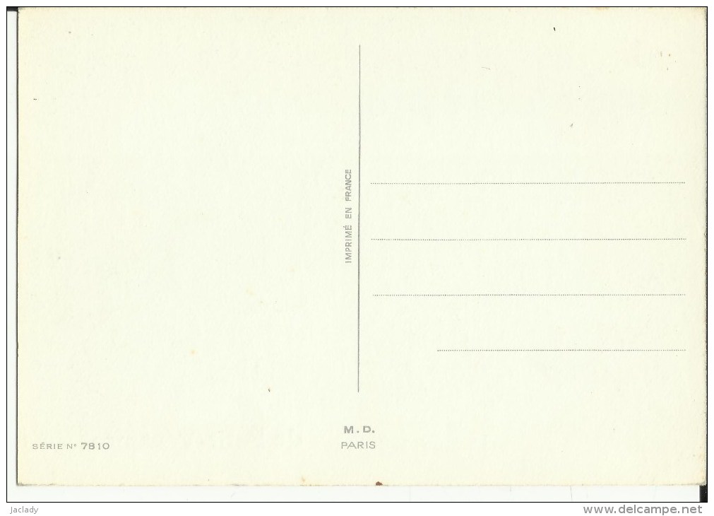 Petit  Wasmes -- Un  Bonjour  De  Petit - Wasmes.     (2 Scans) - Colfontaine