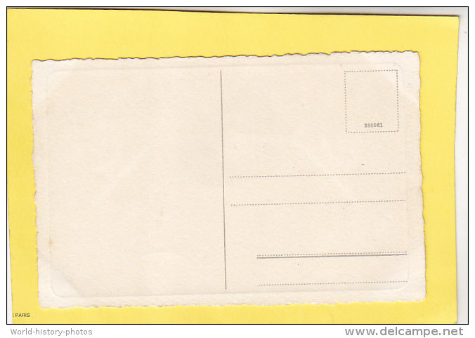 CPA - LINDENBERG Im ALLGÄU  Ansicht  Vom Weiler  Berg Aus - Lindenberg I. Allg.