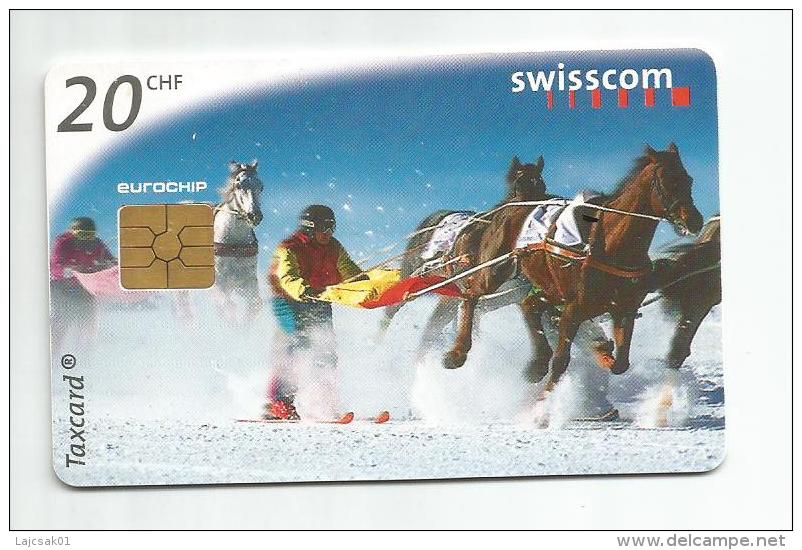 Switzerland, 400.000 / 09. 1998. - Schweiz