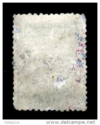 Greece, 1906, Sc #187, Olympic Games, Jumper, (5 Lepta),Unused, LH - Unused Stamps