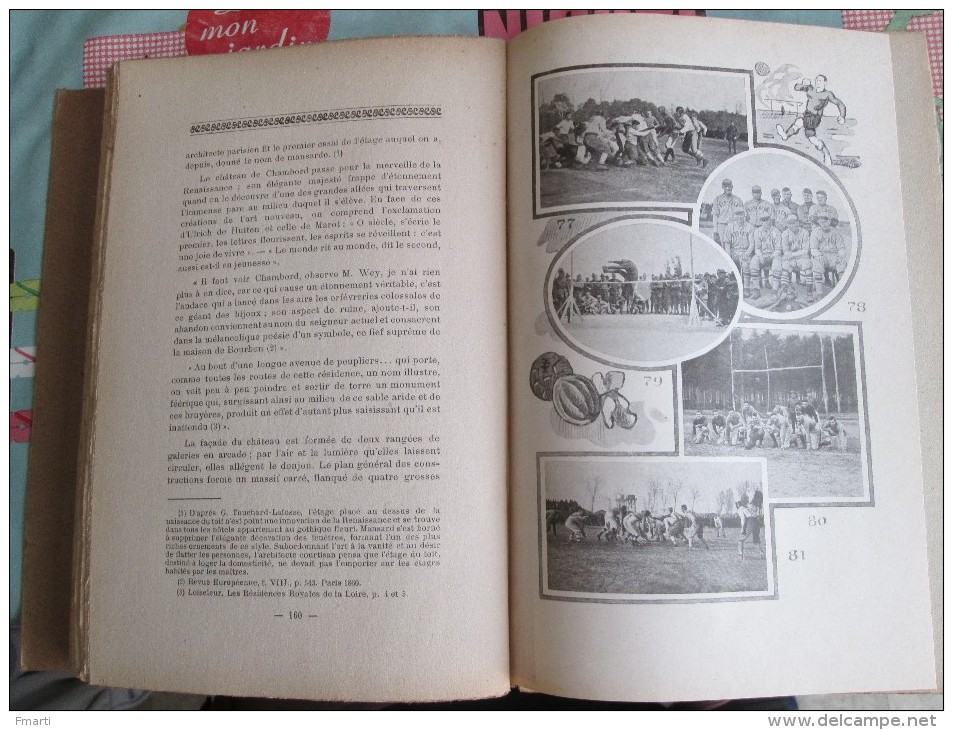 Les Américains à Gievres (de L'Abbé Chauveau, Curé De Gievres) Histoire D'un Camp Américain - 5. Guerres Mondiales