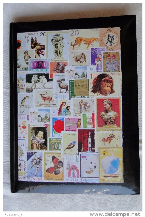 Greece Album 24 blocks and 28 single 1993 -1995 stamps  MNH