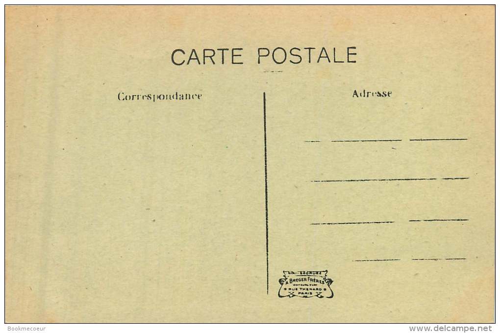 93     VILLEPINTE  HOPITAL SANATORIUM  SALLE SAINTE THERESE - Villepinte