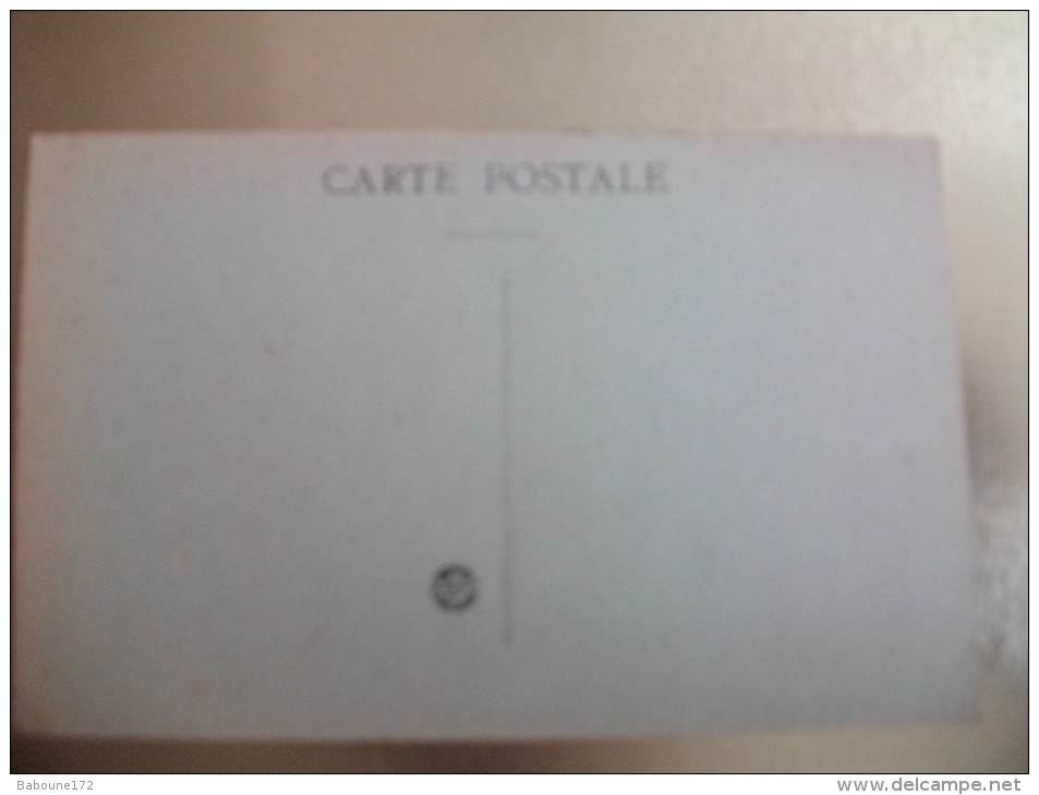 Carte Postale Monaco Et La Condamine Non Circulée - La Condamine