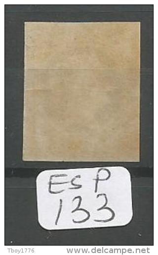 ESP  Edifil  56 Xx LUXE YT 52 # - Unused Stamps