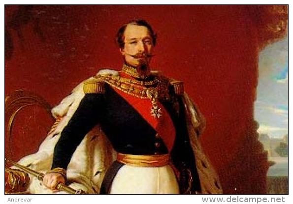 20 FRANCS OR   *Napoléon III* 1859  BB : Téte Nue  MAGNIFIQUE  REFRAPPE   Dorée  OR  **  COPIE ** - Autres & Non Classés