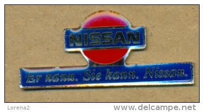 13-aut144. Pin Nissan Eer Kann. Sie Kann, Nissan - Otros & Sin Clasificación