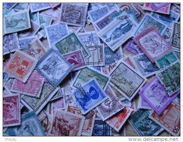 700 stamps most used,some MNH