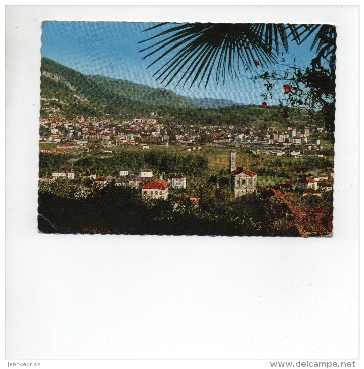 MENDRISIO ,  Rancate - Mendrisio