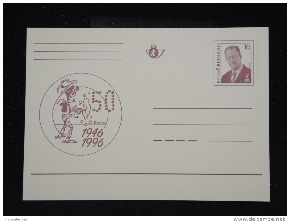 Entier Postal Neuf - Détaillons Collection - A étudier -  Lot N° 8619 - Tarjetas 1951-..