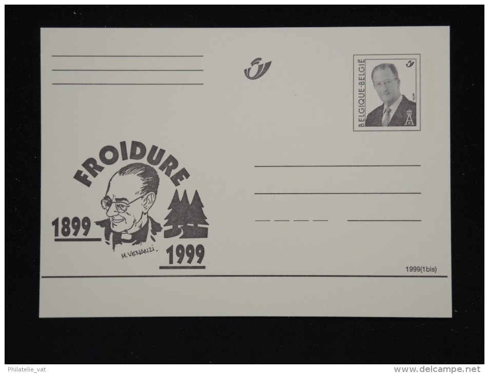 Entier Postal Neuf - Détaillons Collection - A étudier -  Lot N° 8627 - Cartes Postales 1951-..