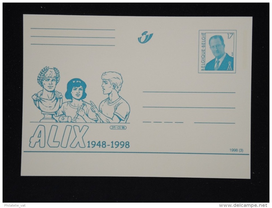 Entier Postal Neuf - Détaillons Collection - A étudier -  Lot N° 8629 - Postkarten 1951-..