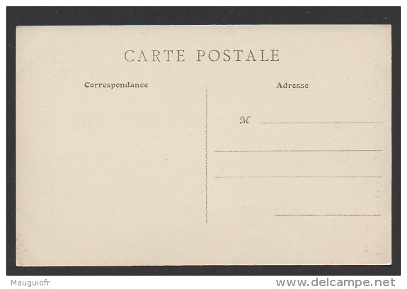 DF / 45 LOIRET / CHATILLON-COLIGNY / TOMBEAU DE L'AMIRAL COLIGNY - Chatillon Coligny