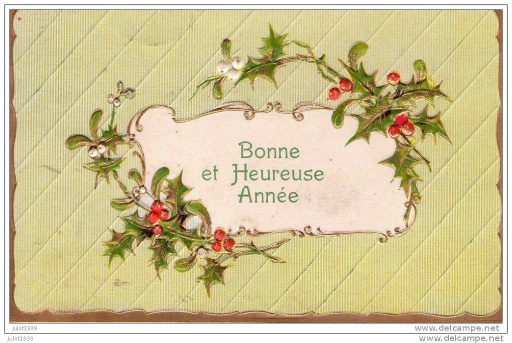 BREUX ..-- MONTMEDY ..-- 55 . MEUSE ..-- 5 Cartes Fantaisie Envoyées Vers BREUX . Voir Verso . - Montmedy