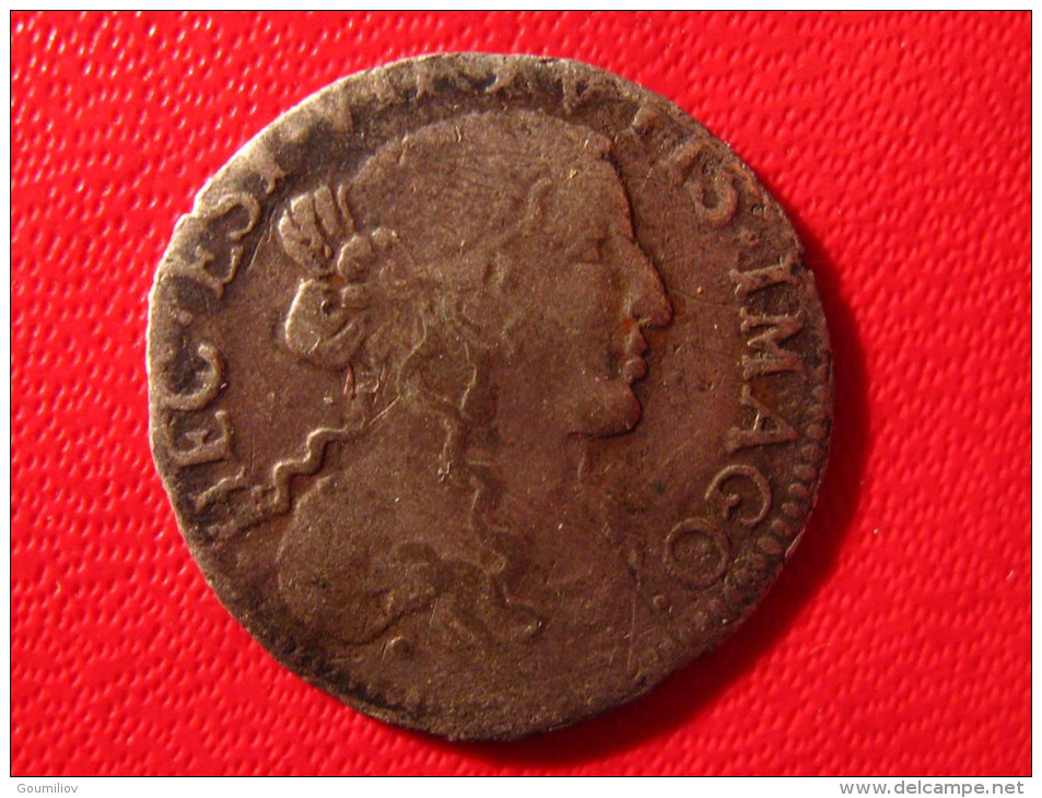 Italie - Toscane - Luigino 1666 3992 - Toskana