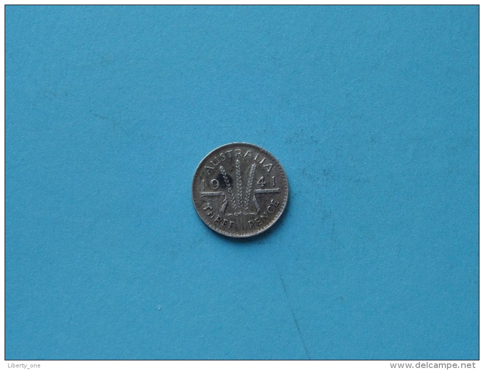 1962 - Florin / KM 60 ( Uncleaned - For Grade, Please See Photo ) ! - Florin