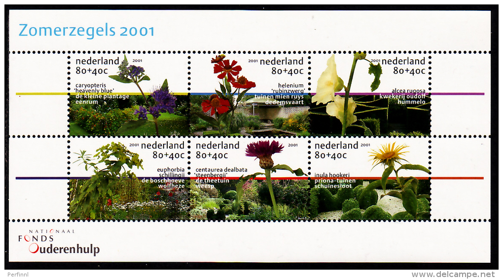 1973fPM Postfris Plaatfout - Variétés Et Curiosités