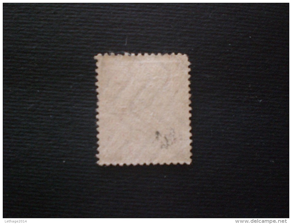 STAMPS GIAPPONE 1929 Mount Fuji - Picture Size: 19 X 22,5mm 1. September    WM: 1   Perforation: 13 X 13½ - Unused Stamps