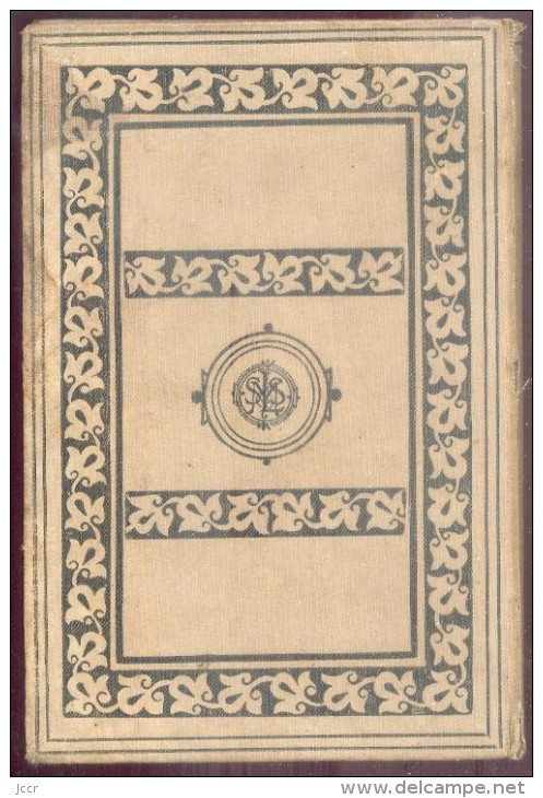 The China Collector´s Pocket Companion by Mrs. Bury Palliser - Céramique, Porcelaine - 1887