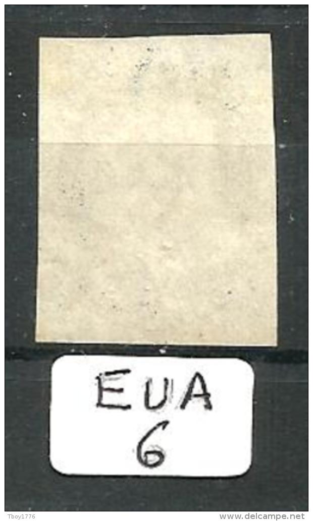 EUA Scott   9 Type IV Black Grill And ETATS-UNIS Cancels Very Fine YT 3 ( ? ) # - Usados