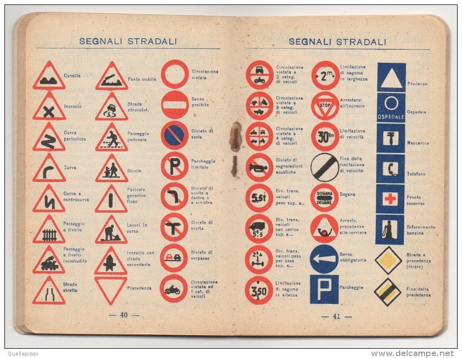 02119 "CALENDARIETTO - PREZIOSO 1957 - OMAGGIO DAVIDE CAMPARI - MILANO" ALL'INTERNO CALEND. PARTITE DI CALCIO 1956/1957 - Petit Format : 1941-60