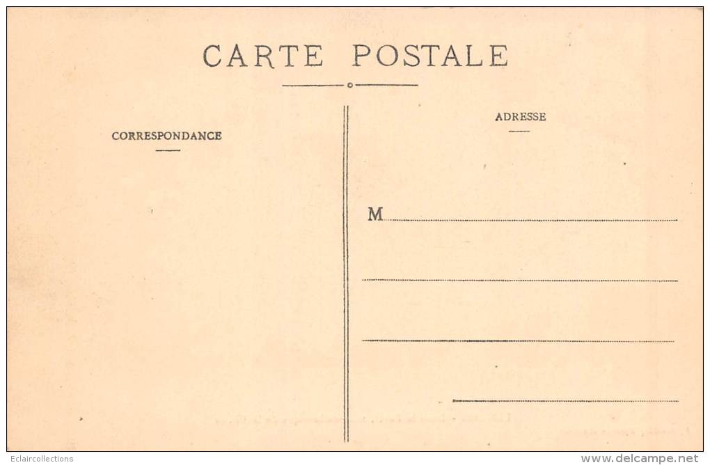 Landes     40      Mise En Barrique De La Résine - Andere & Zonder Classificatie