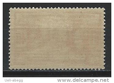 Océanie Yv. 123, Mi 129 * - Unused Stamps