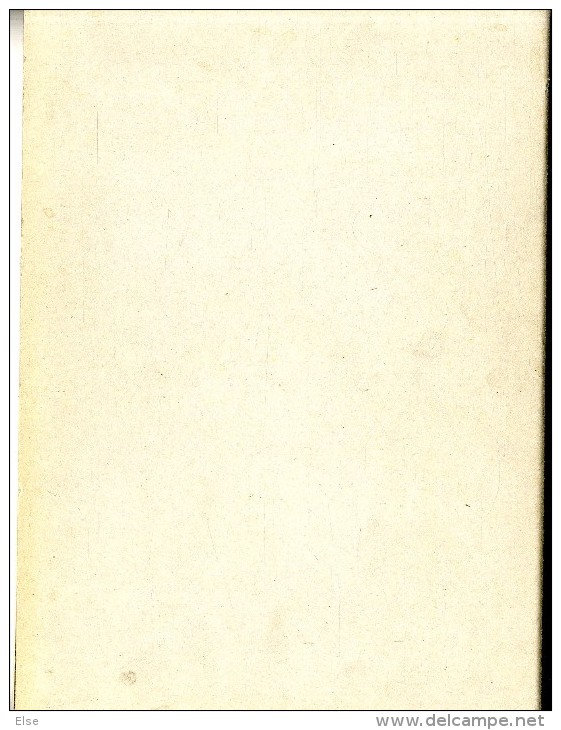 HUGO F W  SCHULZ  KAVALLERIE  REGIMENTER 1913 1914  -  133 PAGES AVEC SON BOITIER  -  NOMBREUSES ILLUSTRATIONS - 5. Guerres Mondiales