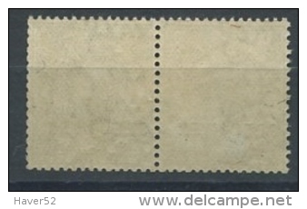 George V - SPECIMEN Type 22 Watermark INVERTTED ! UM!!! -SG 335wi Sp - Neufs