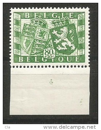 823  **  Pl 4 - ....-1960