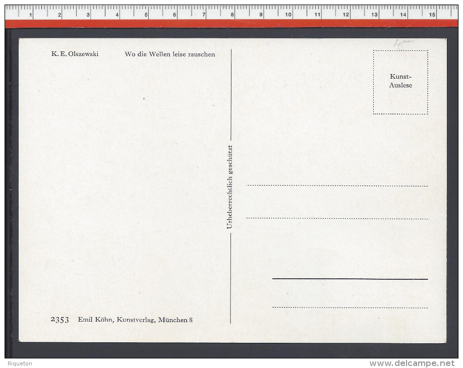 SAINT-MARIN - 1959 - MAXICARD  TIMBREE THEME OISEAUX " MOUETTE " - - Lettres & Documents