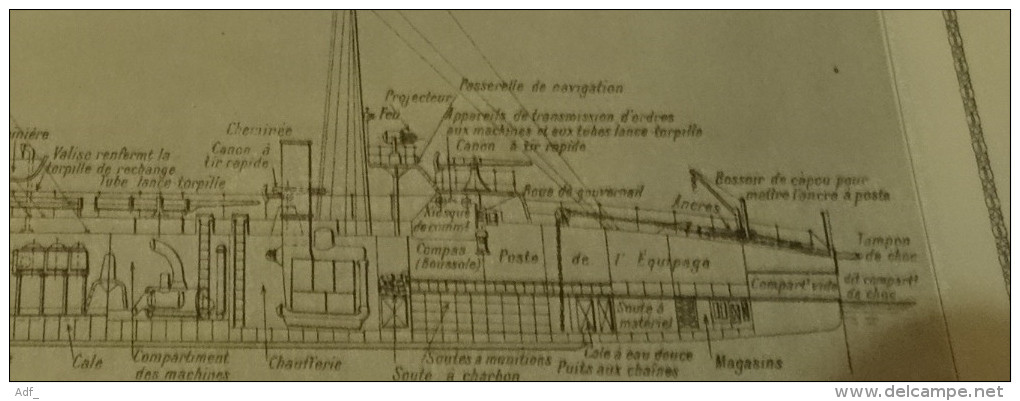 @ RARE  LOT DE 14 EXEMPLAIRES DE LA 1ére ET 2ème ANNEE 1938-1939 " LE MONDE DE LA SCIENCE" - 1901-1940