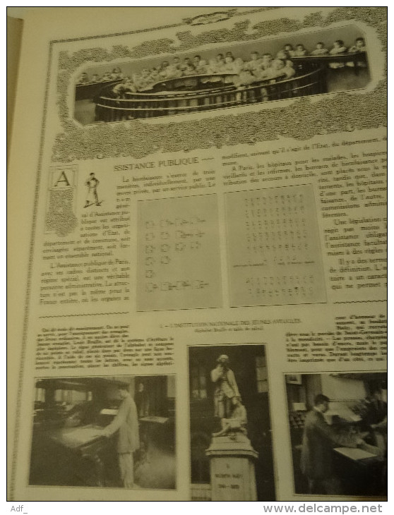 @ RARE  LOT DE 14 EXEMPLAIRES DE LA 1ére ET 2ème ANNEE 1938-1939 " LE MONDE DE LA SCIENCE"