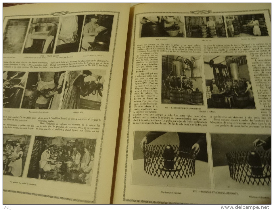 @ RARE  LOT DE 14 EXEMPLAIRES DE LA 1ére ET 2ème ANNEE 1938-1939 " LE MONDE DE LA SCIENCE"