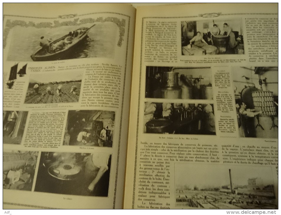 @ RARE  LOT DE 14 EXEMPLAIRES DE LA 1ére ET 2ème ANNEE 1938-1939 " LE MONDE DE LA SCIENCE"