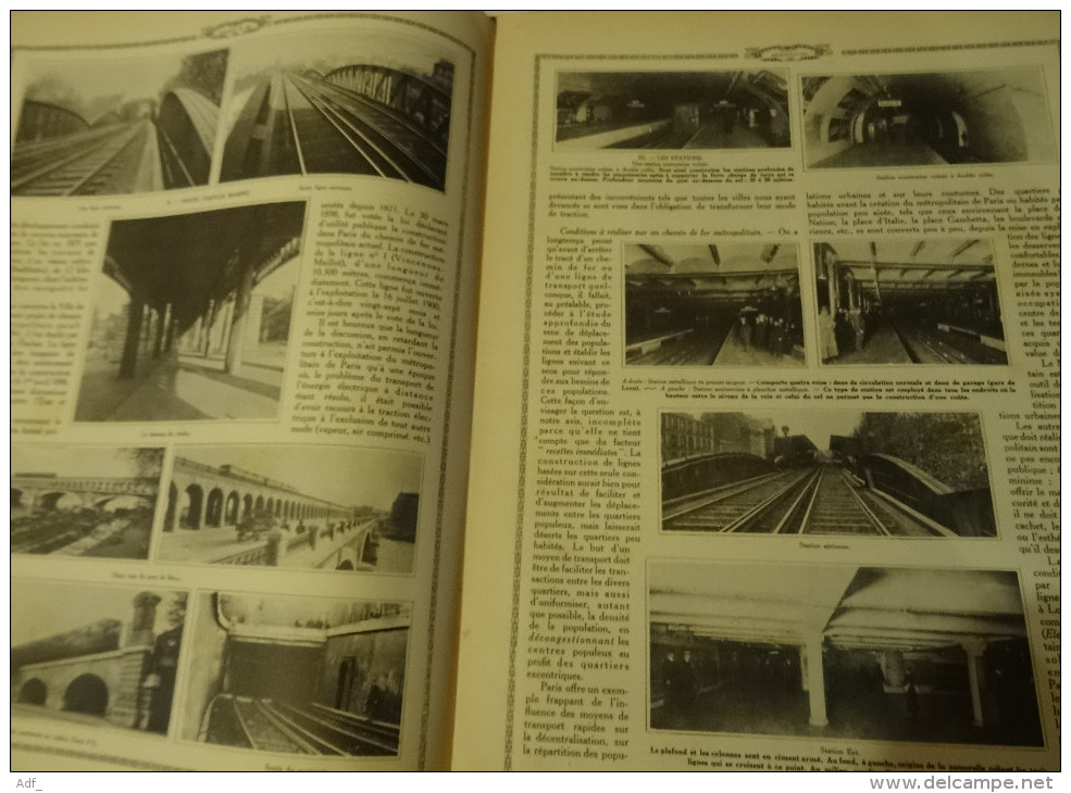 @ RARE  LOT DE 14 EXEMPLAIRES DE LA 1ére ET 2ème ANNEE 1938-1939 " LE MONDE DE LA SCIENCE"