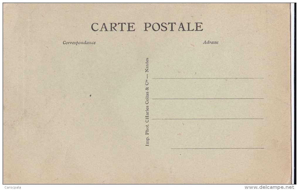 Carte 1910 IRENE / La Plus Jeune Comédienne Du Monde ,chante,joue Et Danse Dans Ses Sketchs Drolatiques - Entertainers