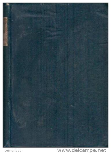 Essays In Mazzini: Essays: Selected From The Writings, Literary, Political And Religious, Of Joseph Mazzini - 1850-1899