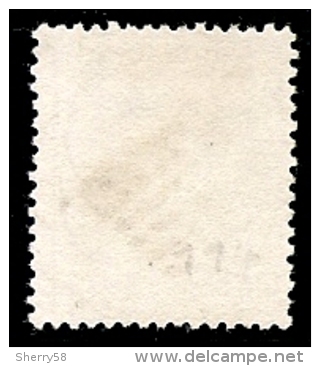 1872-ED. 122 REINADO DE AMADEO I - EFIGIE DE AMADEO I -12 CENT. LILA GRISACEO-USADO FECHADOR DE CÁDIZ Y ROMBO DE PUNTOS- - Used Stamps